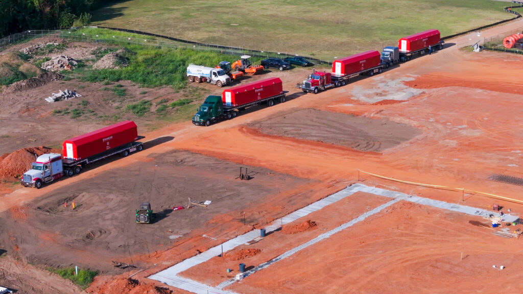 cost-effective tornado shelter