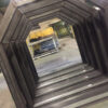 FEMA 361 & ICC 500 Compliant
