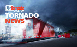 US Tornado Daily News
