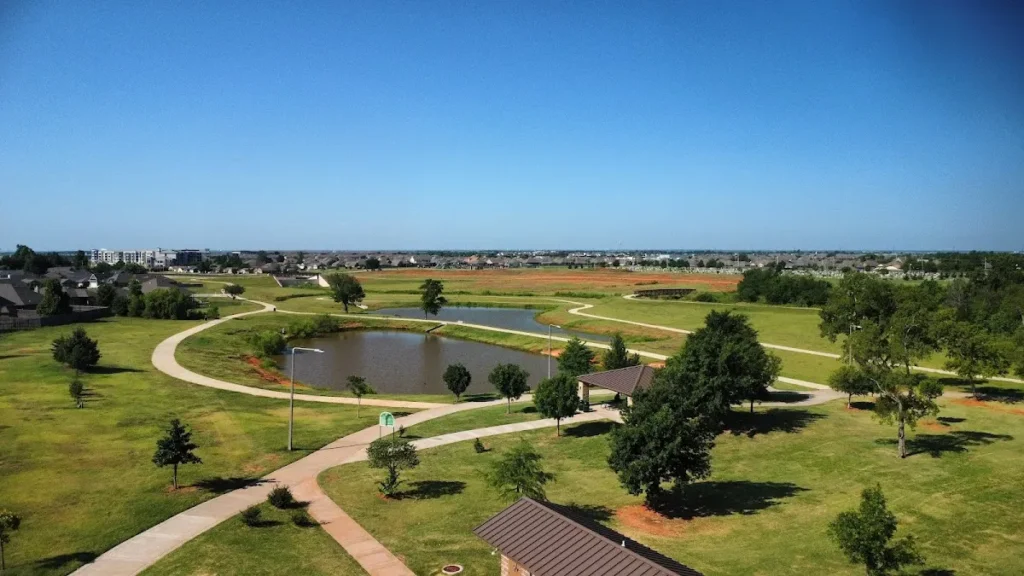 tornado shelter in moore