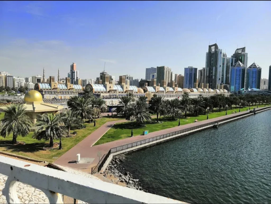 tornado shelter south dakota