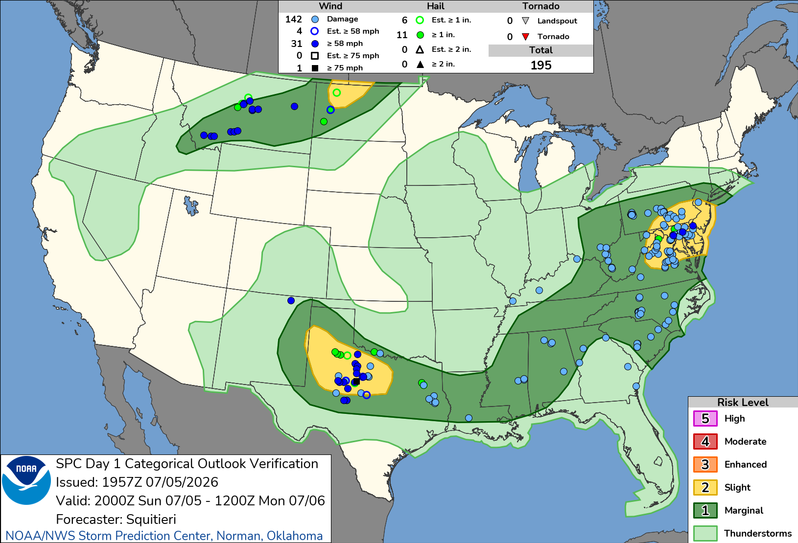 Tornado Warning Hits Harrisburg Area - US Tornado Shelter
