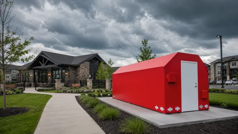 thumbnail-commercial-tornado-shelter-roi