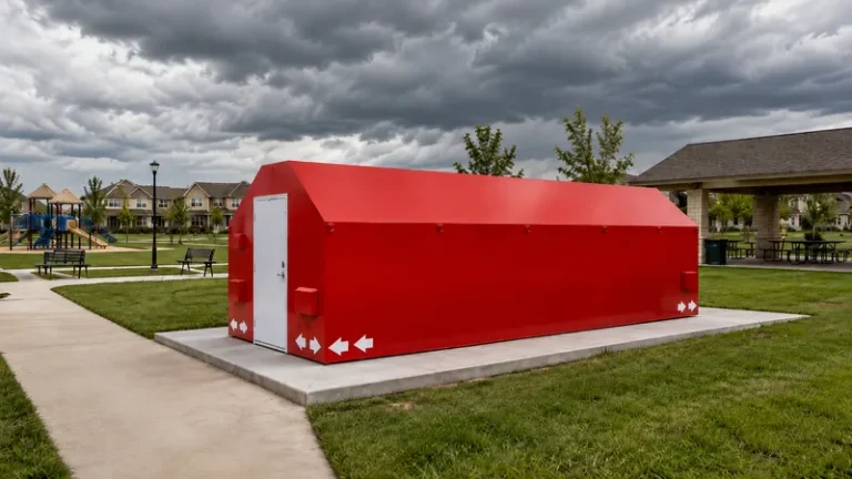 thumbnail-how-to-choose-a-tornado-shelter