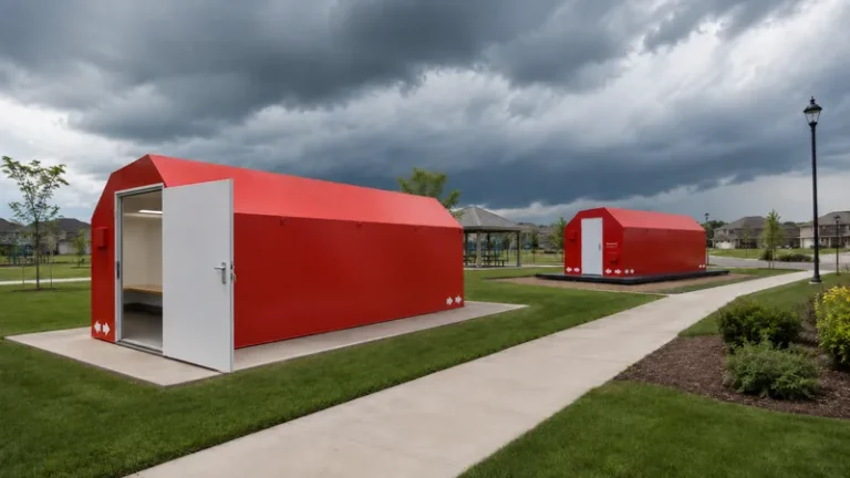 thumbnail-permanent-vs-rental-tornado-shelters