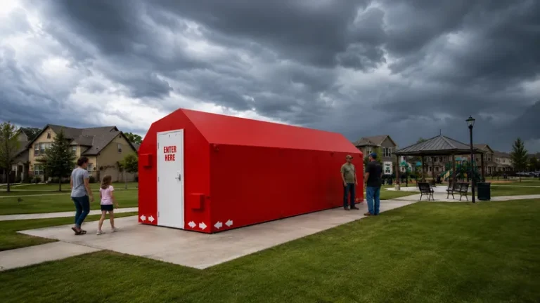 thumbnail-tornado-shelter-buying