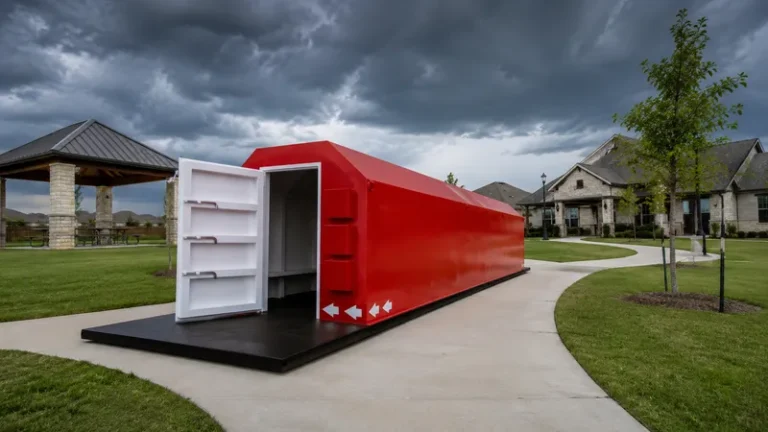 thumbnail-tornado-shelter-buying-mistakes