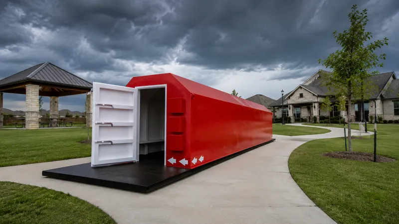 thumbnail-tornado-shelter-buying-mistakes