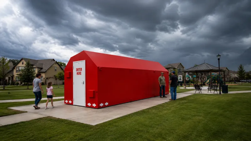 thumbnail-tornado-shelter-buying
