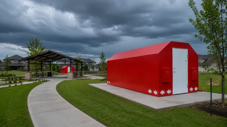 thumbnail-tornado-shelter-cost