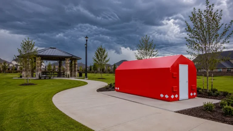 thumbnail-tornado-shelter-installation-timeline