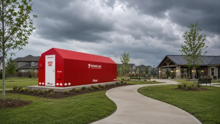 thumbnail-tornado-shelter-procurement-guide