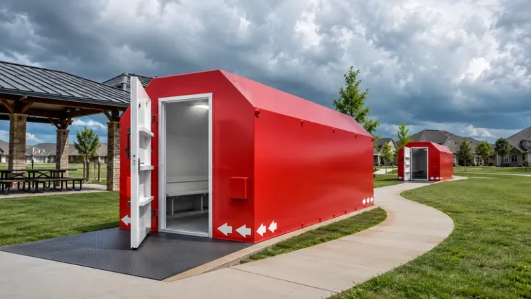thumbnail-tornado-shelter-size-and-capacity