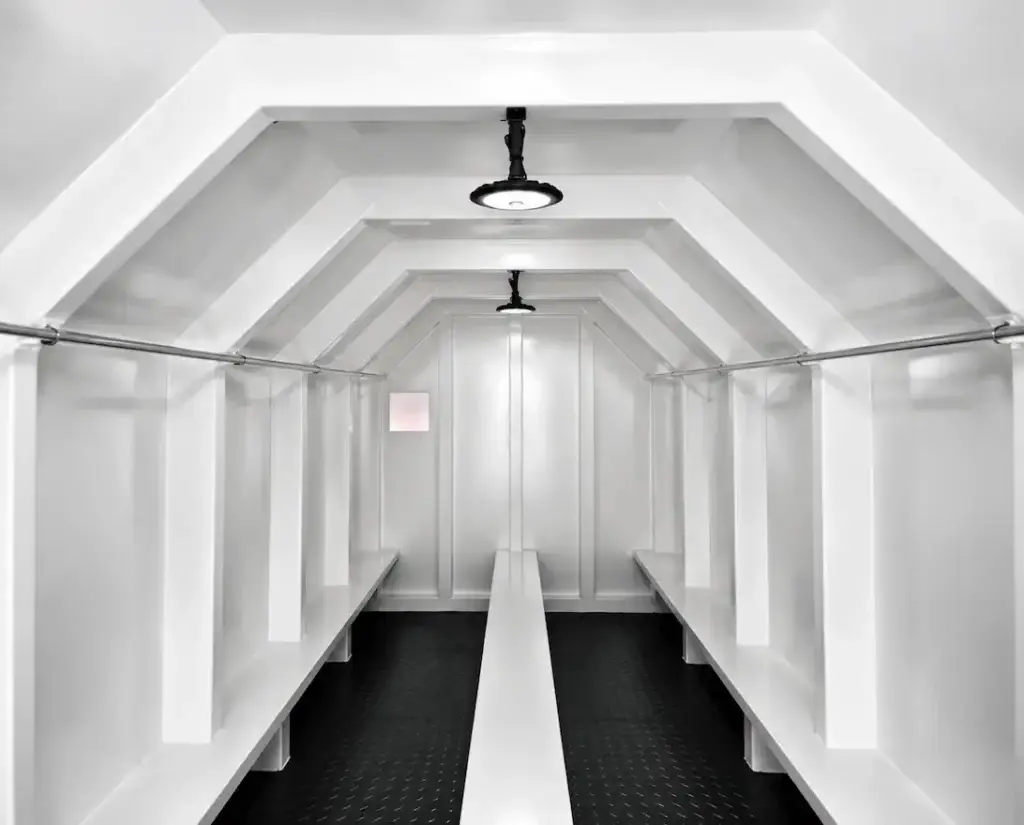 How to Get Storm Cellar Cost Right the First Time
