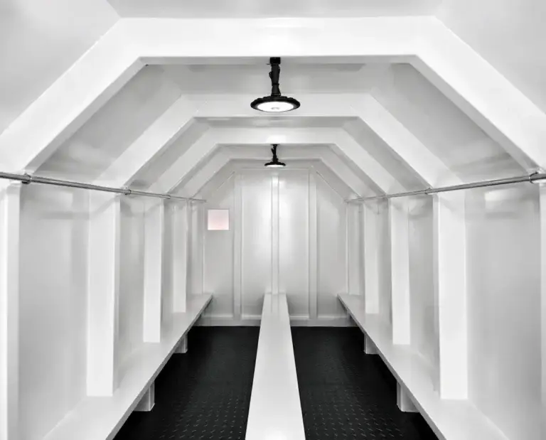 How to Get Storm Cellar Cost Right the First Time