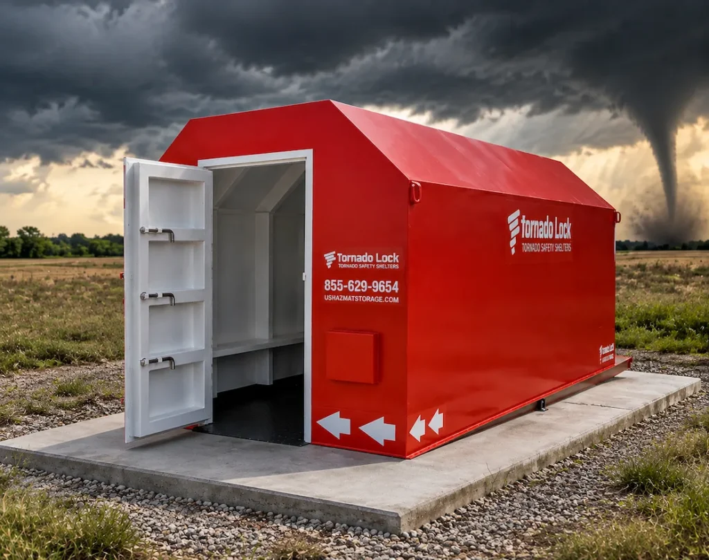 The Straight Talk Guide to Portable Outdoor Shelter