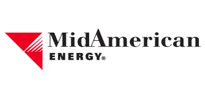 MidAmerican