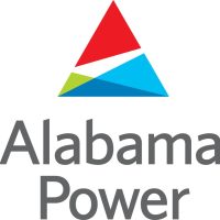 al-power-v-tm-cmyk-ff1752825b5480b7